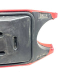 1995 Polaris SLX 780 OEM Seat 2681725-136 JP43