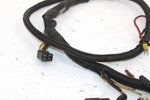 1997 Ski-doo Formula 500 Oem Main Wiring Harness SS101