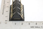 Ski-doo Oem Reed Valve Set of 3 420924519 Q4808