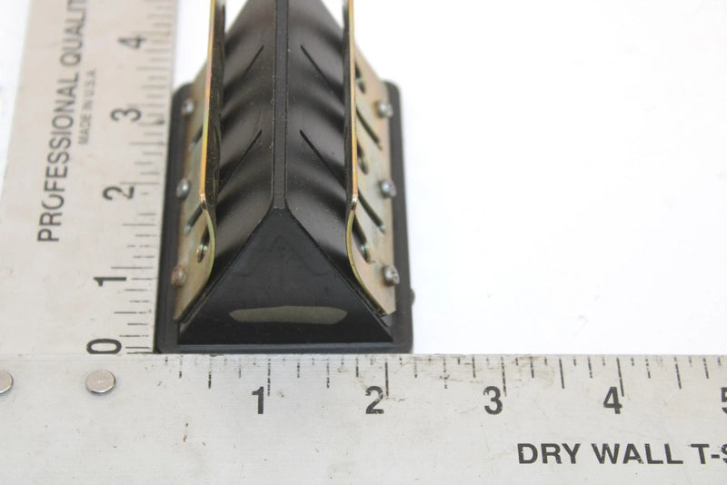 Ski-doo Oem Reed Valve Set of 3 420924519 Q4808
