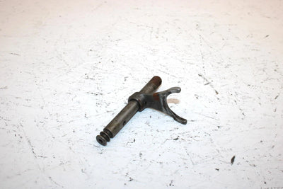 1974 Yamaha Tl433f Oem Shift Fork SY28