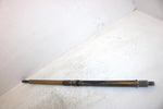 2004 Polaris Magnum 330 Oem Rear Axle 5133626 AP159