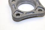 1981 Honda Atc200 Oem Clutch Lifter Plate 22361-437-000 Q3574