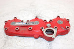 1997 Yamaha Vmax Sx 700 Triple Oem Cylinder Head 8CH-11111-01-00 SY10