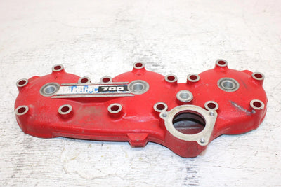 1997 Yamaha Vmax Sx 700 Triple Oem Cylinder Head 8CH-11111-01-00 SY10