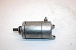 2007 Yamaha  Grizzly 350 2wd Oem Starting Motor 3HE-81890-00-00 AY28