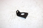 1998 Polaris Magnum 425 4x4 Oem Right Rear Rack Support 5243469-067 AP161