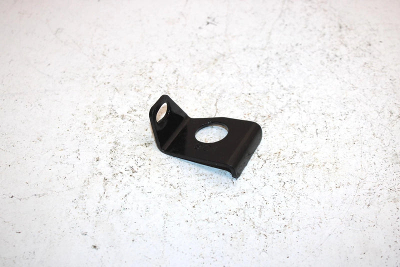 1998 Polaris Magnum 425 4x4 Oem Right Rear Rack Support 5243469-067 AP161