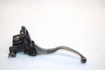 90 Kawasaki Bayou 300 Klf300c 4x4 Oem Master Cylinder Assy 43015-1489 AKS