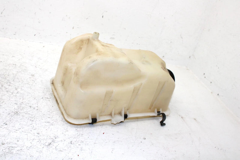 2003 Polaris Sportsman 700 Oem Air Box Base 5433678 AP189