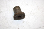 06 Arctic Cat Crossfire 700 Efi Oem Pivot Block Bushing 1604-181 Q2774