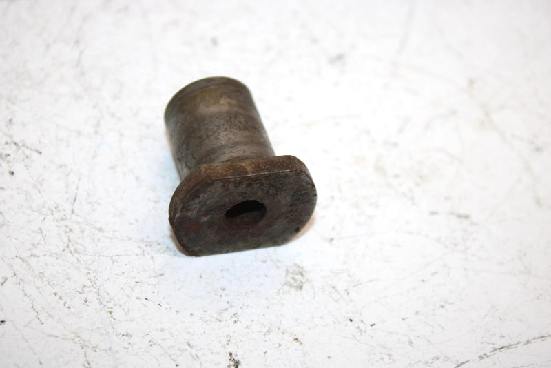 06 Arctic Cat Crossfire 700 Efi Oem Pivot Block Bushing 1604-181 Q2774