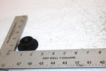 1996 Ski-doo Formula Stx 583 Oem Exhaust Valve 420253255 SS25