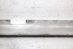 1997 Polaris Classic Oem Right Side Heat Exchanger 1240021 SP42