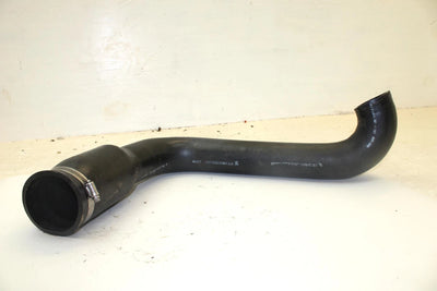 1997 Arctic Cat Montego Deluxe Oem Exhaust Outlet Hose 0610-283 JA7