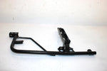 08 Arctic Cat Atv 250 Utility 2x4  Oem Left Floor Panel 3303-940 AA13