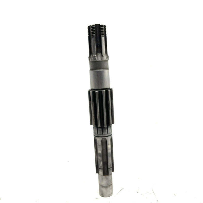 89-01 Suzuki Quadrunner 160 OEM Transmission Countershaft 24121-18A03 AS30