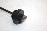 1990 Sea-doo Sp Oem Oil Dipstick 275000028 JS42
