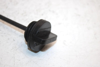 1990 Sea-doo Sp Oem Oil Dipstick 275000028 JS42