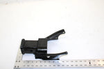 2003 Suzuki Ltf500f Oem Hitch Mount  95210-38F10 AS27