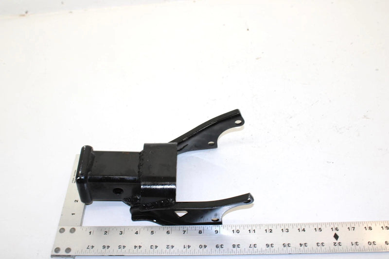2003 Suzuki Ltf500f Oem Hitch Mount  95210-38F10 AS27