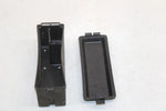94 Polaris Supersport Oem Twin Tool Box With Lid 5430716 B645