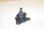 1996 Arctic Cat Montego Deluxe Oem Thermostat Cap 3008-089 JA4