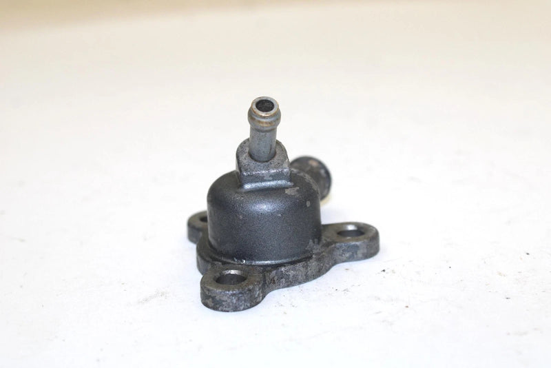 1996 Arctic Cat Montego Deluxe Oem Thermostat Cap 3008-089 JA4