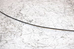 1998 Ski-doo Mxz 670 Oem Hood Cable 415093900 SS17