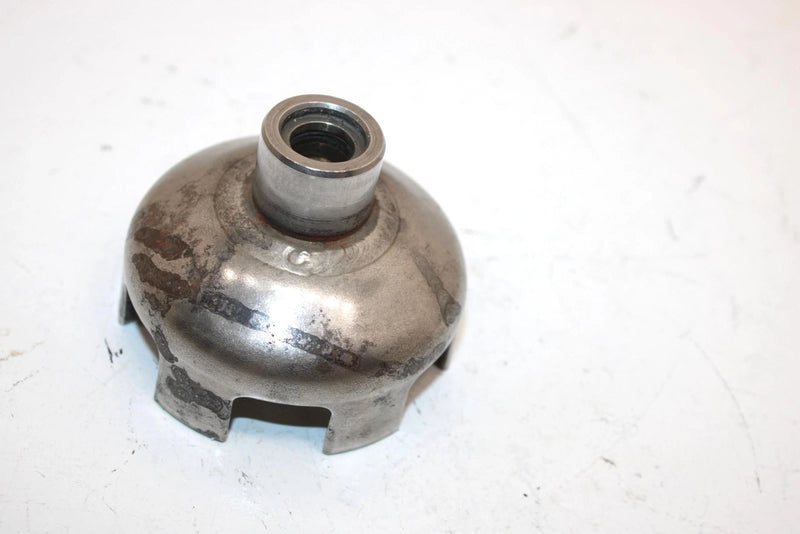 97 Arctic Cat Bearcat 454 4x4 Oem Starter Cup 3445-015 AA24