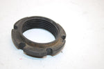 99 Polaris Indy Suporsport Oem Adj Spring Preload Ring 5431734 SPS3