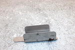 2006 Polaris Sportsman 500 Oem Exhaust Heat Shield 5248727 AP186
