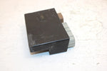 02 Honda Trx 350 Fea Fourtrax Rancher Oem Shift Control Unit 38910-HN5-M12 AH54