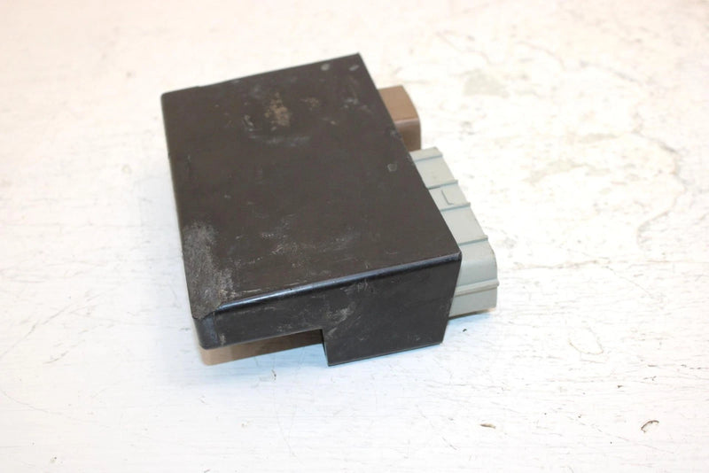 02 Honda Trx 350 Fea Fourtrax Rancher Oem Shift Control Unit 38910-HN5-M12 AH54