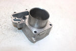 2003 Kawasaki Prairie 650 Oem 80mm Bore Cylinder 11005-1918 11005-0599 AK26