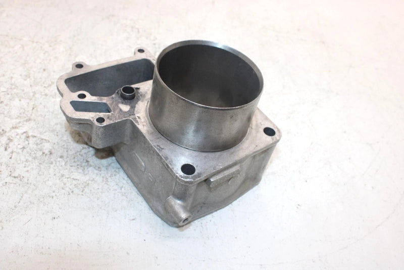 2003 Kawasaki Prairie 650 Oem 80mm Bore Cylinder 11005-1918 11005-0599 AK26