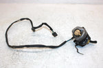 2007 Honda Fortrax 680 Oem Throttle Lever 53143-HN0-305 AH46
