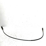98-01 Arctic Cat 300 4X4 OEM Shift Cable 0487-009 AA15