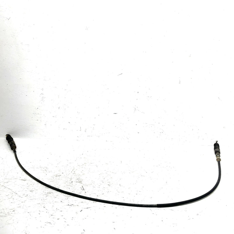 98-01 Arctic Cat 300 4X4 OEM Shift Cable 0487-009 AA15