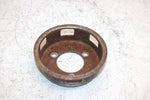 1997 Polaris Trail Boss Oem Recoil Catch Starting Pulley 3083915 AP163