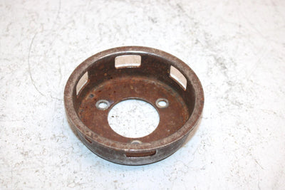 1997 Polaris Trail Boss Oem Recoil Catch Starting Pulley 3083915 AP163