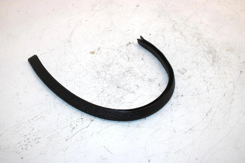 94 Arctic Cat Cheetah 550 Oem Hood Trim 0220-015 SAS7