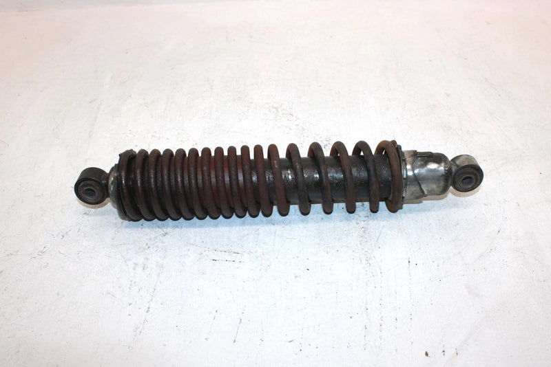 1996 Kawasaki Bayou 300 Oem Front Shock 45014-1404 AK19