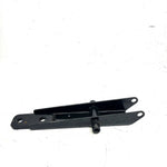 87-88 Polaris Trail Boss 250 2x4 OEM Hitch 1040144-067 AP128