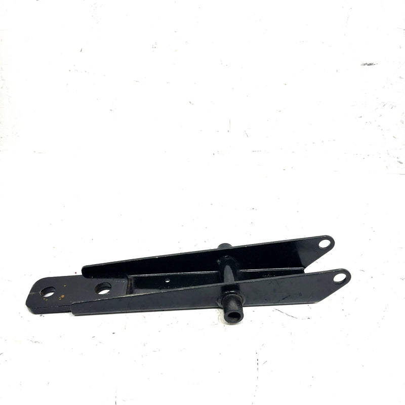 87-88 Polaris Trail Boss 250 2x4 OEM Hitch 1040144-067 AP128