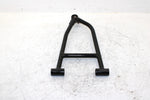 2013 Polaris 600 Rush Pro R Oem Right Upper A Arm 2204666-458 SP29