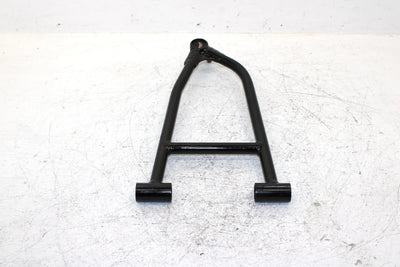 2013 Polaris 600 Rush Pro R Oem Right Upper A Arm 2204666-458 SP29