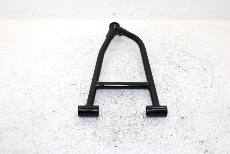 2013 Polaris 600 Rush Pro R Oem Right Upper A Arm 2204666-458 SP29