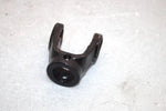 00 Polaris Xpedition 425 Oem Prop Shaft Yoke 3260133 AP19