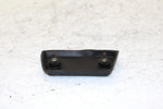 1993 Arctic Cat Ext 580 Z Oem Bumper Pod Panel 0606-704 SA55